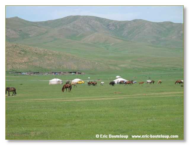 808_SIBERIE_MONGOLIE