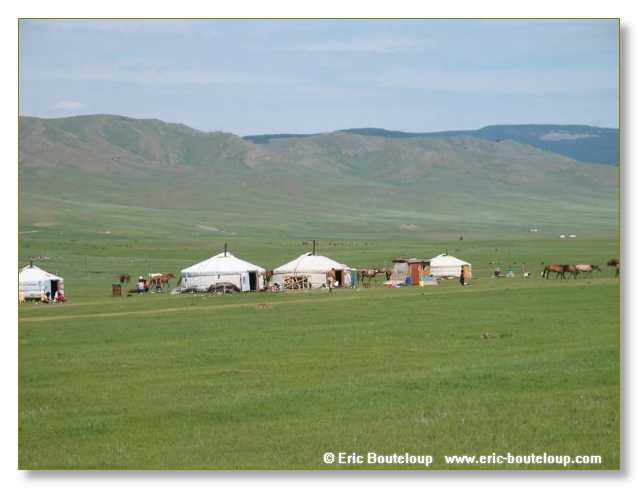 809_SIBERIE_MONGOLIE