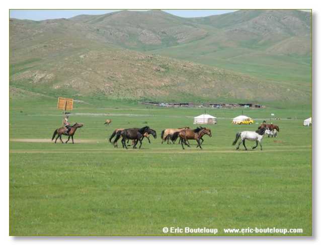 810_SIBERIE_MONGOLIE