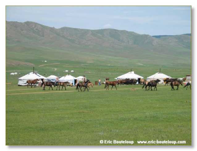 812_SIBERIE_MONGOLIE