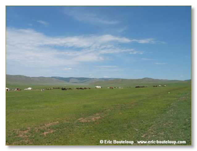 816_SIBERIE_MONGOLIE