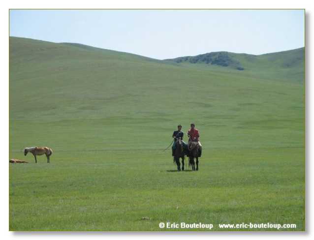 817_SIBERIE_MONGOLIE