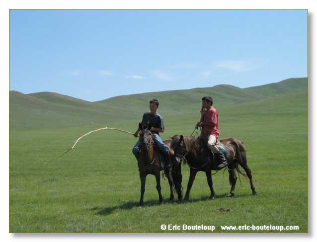 819_SIBERIE_MONGOLIE