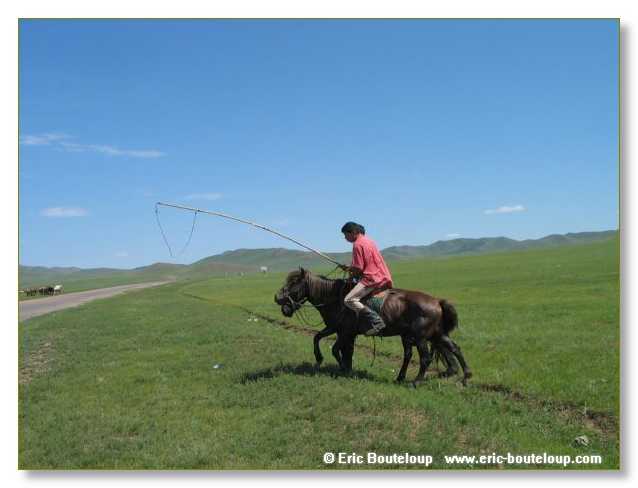 820_SIBERIE_MONGOLIE