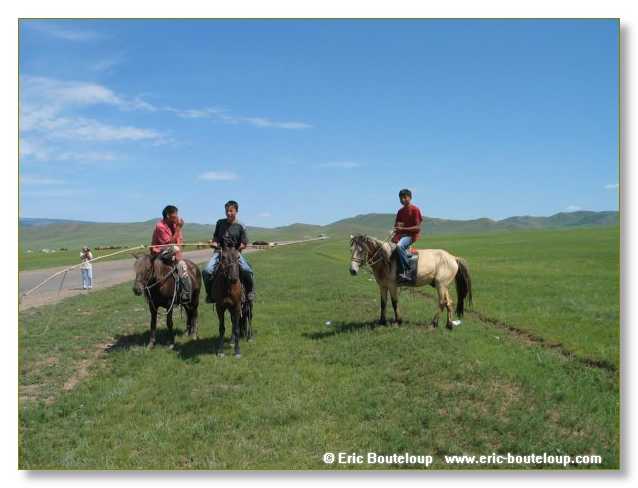 822_SIBERIE_MONGOLIE