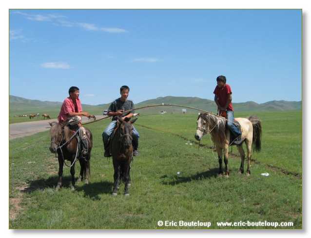 823_SIBERIE_MONGOLIE