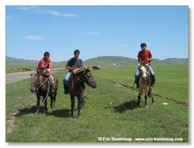 824_SIBERIE_MONGOLIE