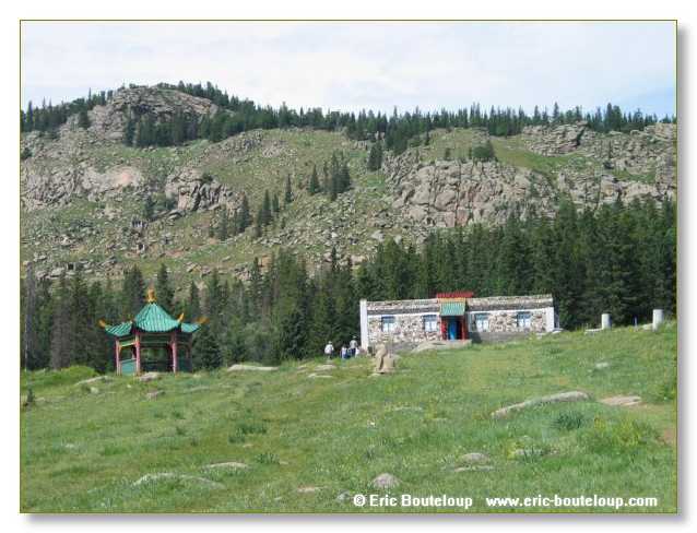 825_SIBERIE_MONGOLIE