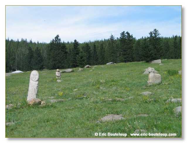 826_SIBERIE_MONGOLIE