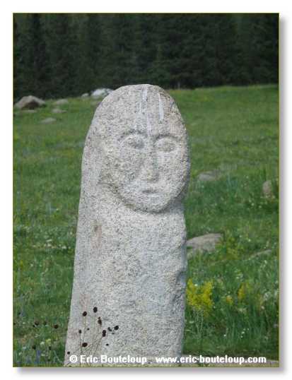 827_SIBERIE_MONGOLIE