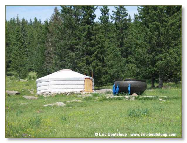 828_SIBERIE_MONGOLIE