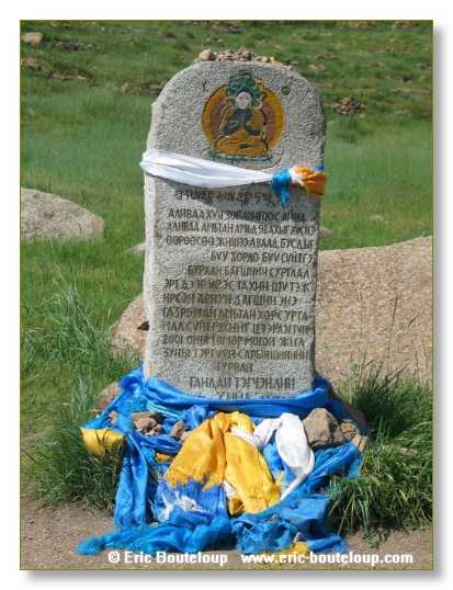 829_SIBERIE_MONGOLIE