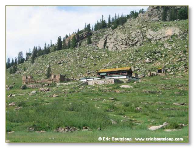 830_SIBERIE_MONGOLIE