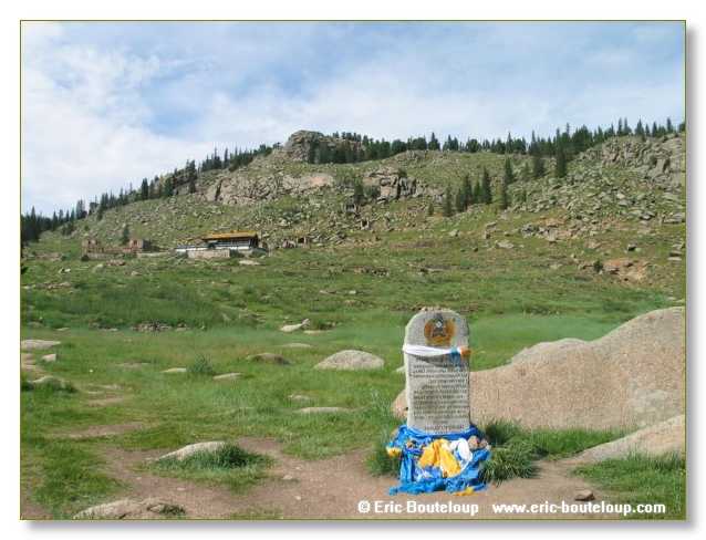 831_SIBERIE_MONGOLIE