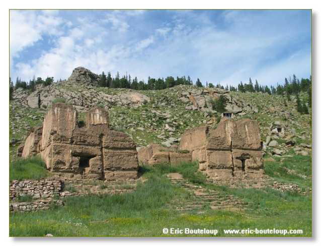 832_SIBERIE_MONGOLIE