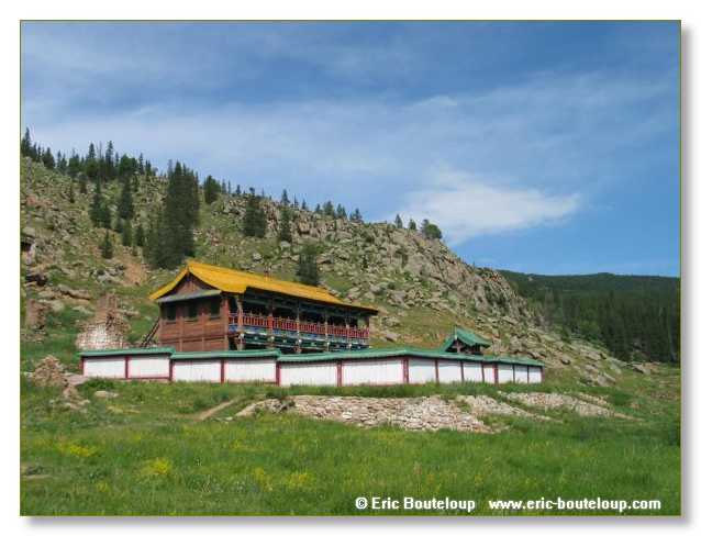 833_SIBERIE_MONGOLIE