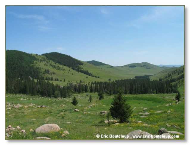 834_SIBERIE_MONGOLIE