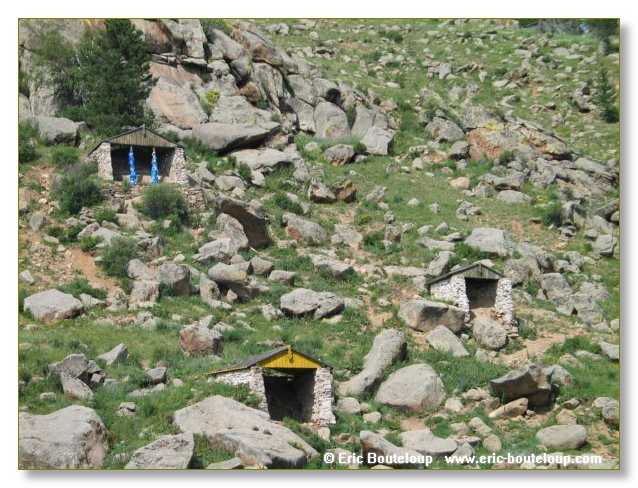 835_SIBERIE_MONGOLIE