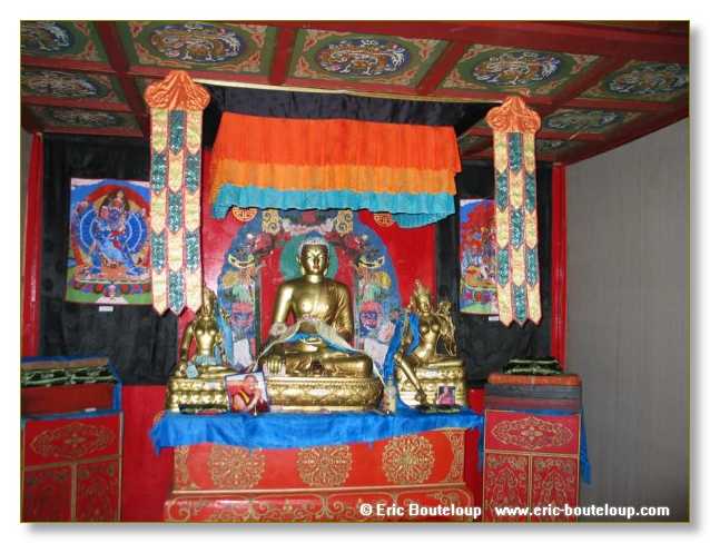 836_SIBERIE_MONGOLIE