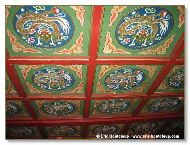 837_SIBERIE_MONGOLIE