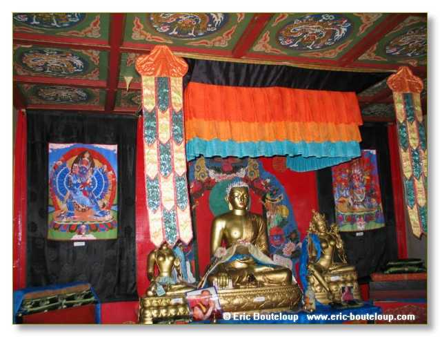 838_SIBERIE_MONGOLIE