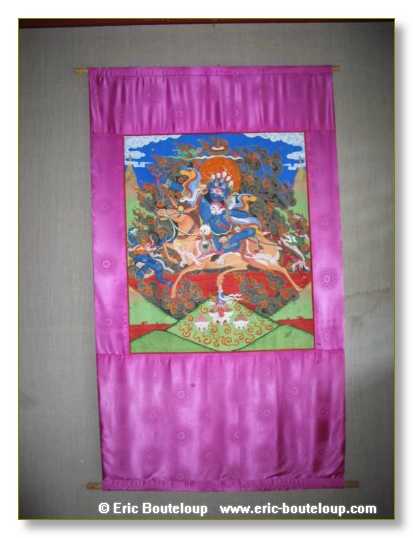 839_SIBERIE_MONGOLIE