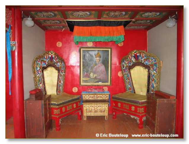 840_SIBERIE_MONGOLIE