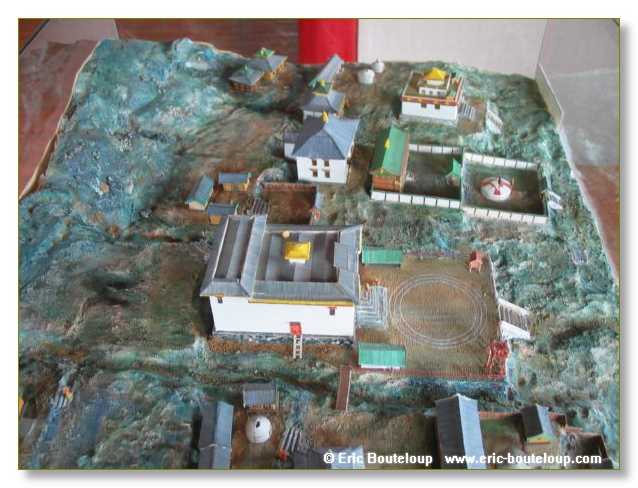 841_SIBERIE_MONGOLIE