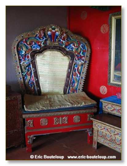 842_SIBERIE_MONGOLIE