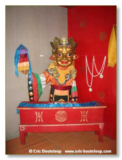 843_SIBERIE_MONGOLIE