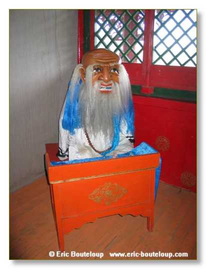 844_SIBERIE_MONGOLIE