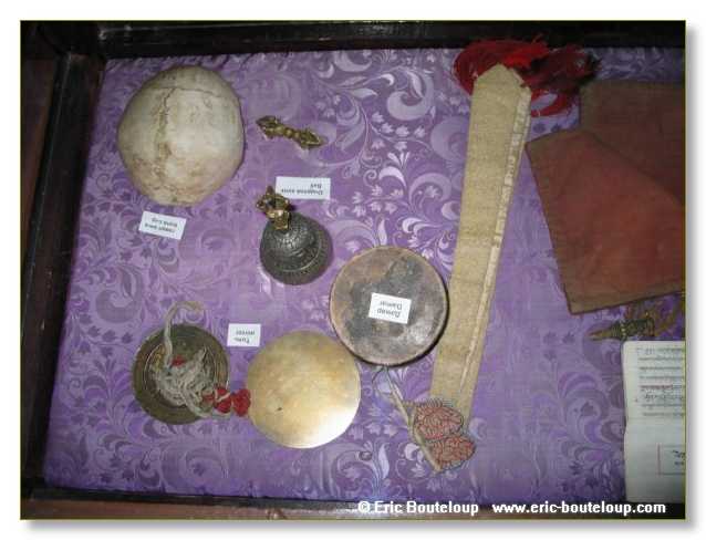 845_SIBERIE_MONGOLIE