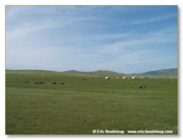 854_SIBERIE_MONGOLIE