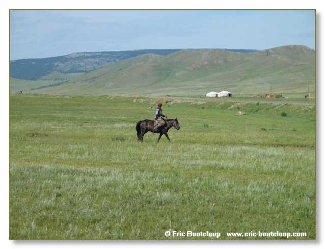 857_SIBERIE_MONGOLIE