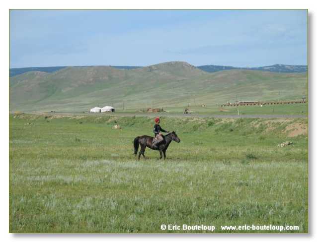 858_SIBERIE_MONGOLIE
