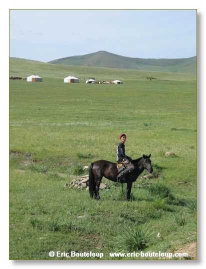 861_SIBERIE_MONGOLIE