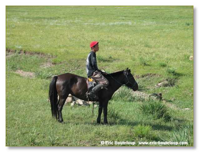 862_SIBERIE_MONGOLIE