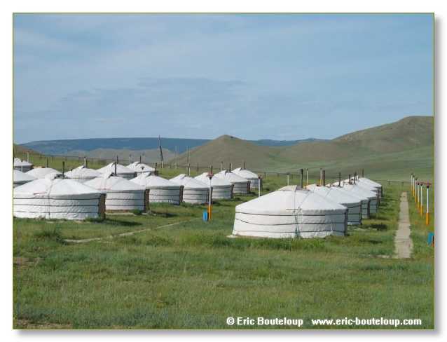 863_SIBERIE_MONGOLIE
