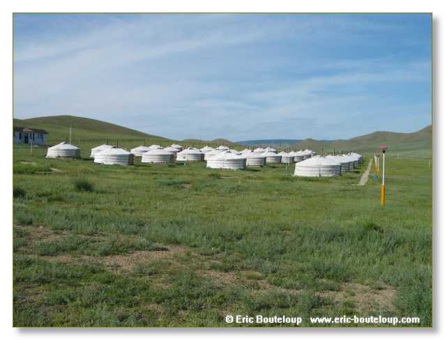 864_SIBERIE_MONGOLIE