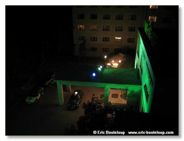 866_SIBERIE_MONGOLIE