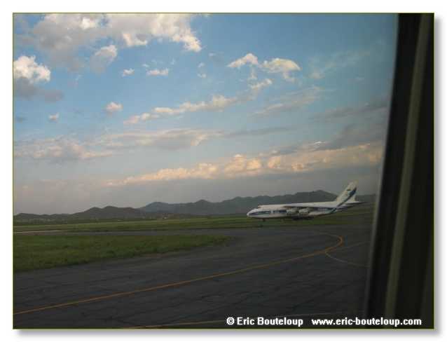 867_SIBERIE_MONGOLIE