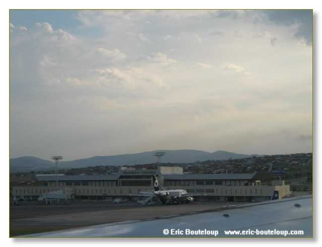 868_SIBERIE_MONGOLIE