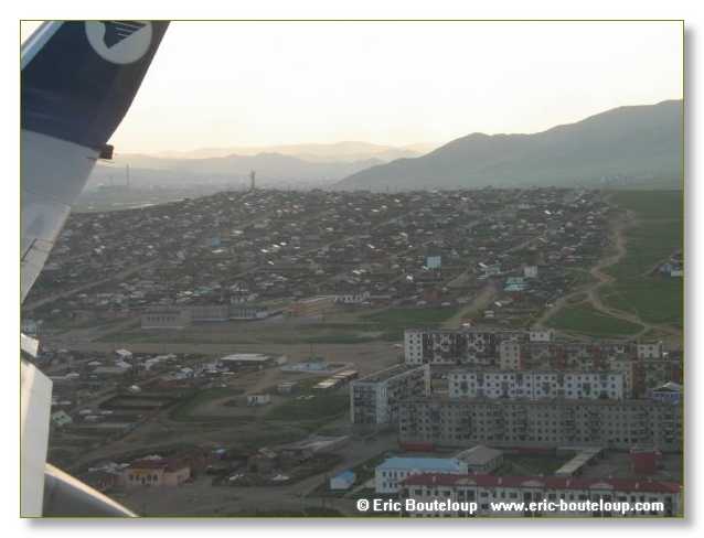 869_SIBERIE_MONGOLIE