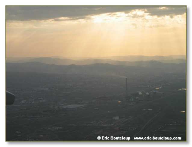 871_SIBERIE_MONGOLIE