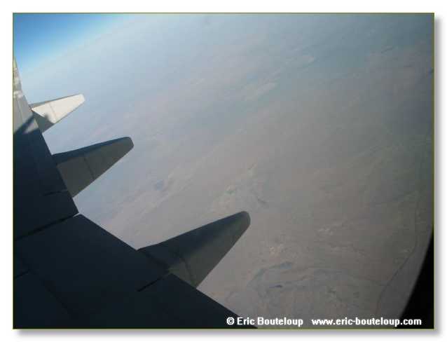 872_SIBERIE_MONGOLIE