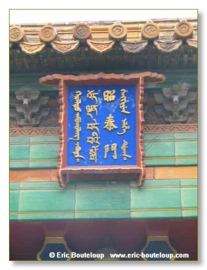 873_SIBERIE_MONGOLIE