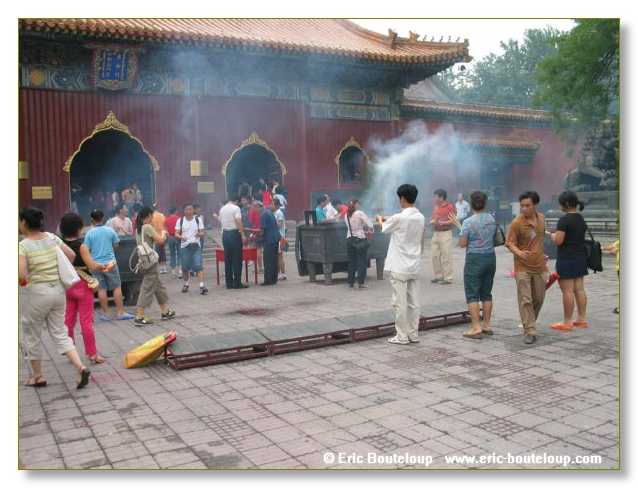 874_SIBERIE_MONGOLIE