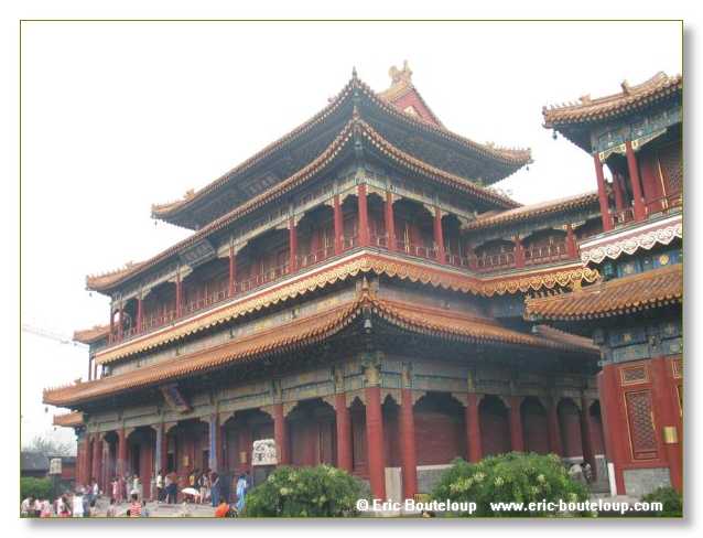 875_SIBERIE_MONGOLIE