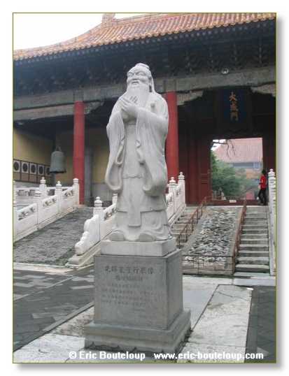 876_SIBERIE_MONGOLIE