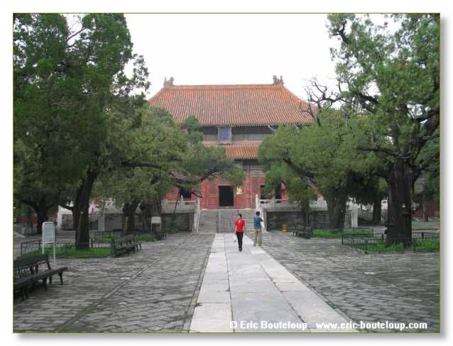 877_SIBERIE_MONGOLIE